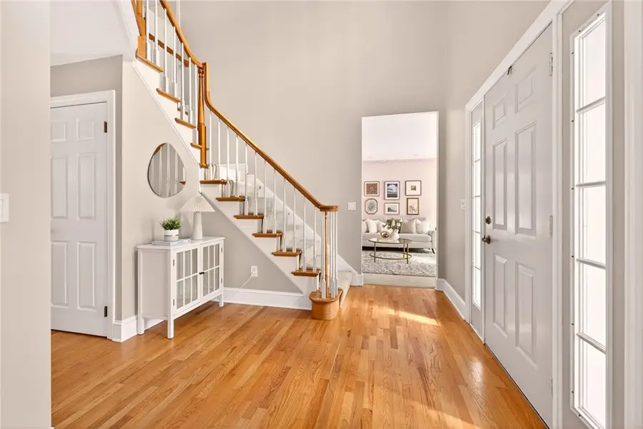 20 Sylvan Glen, Fairport, NY 14450 - #3