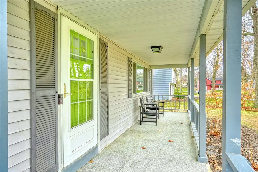 965 Danby Drive, Webster, NY 14580 - #3