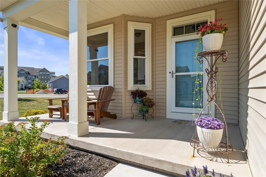 14 Thompson Lane, Canandaigua, NY 14424 - #2