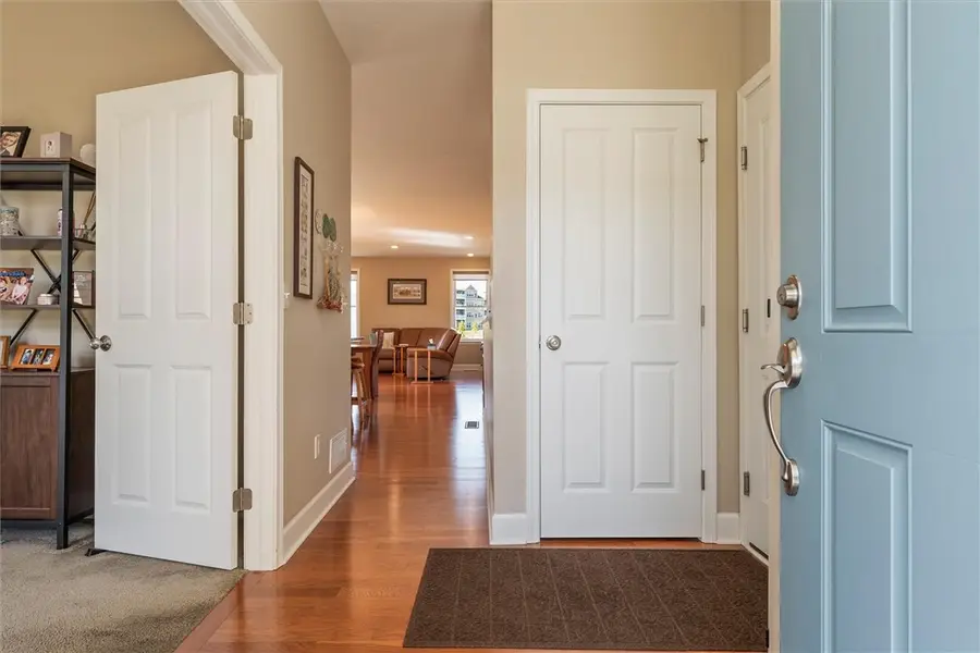 14 Thompson Lane, Canandaigua, NY 14424 - #3