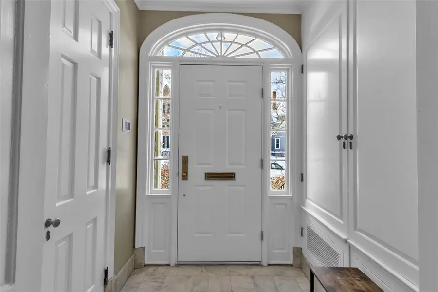 29 Hodge Avenue, Buffalo, NY 14222 - #3