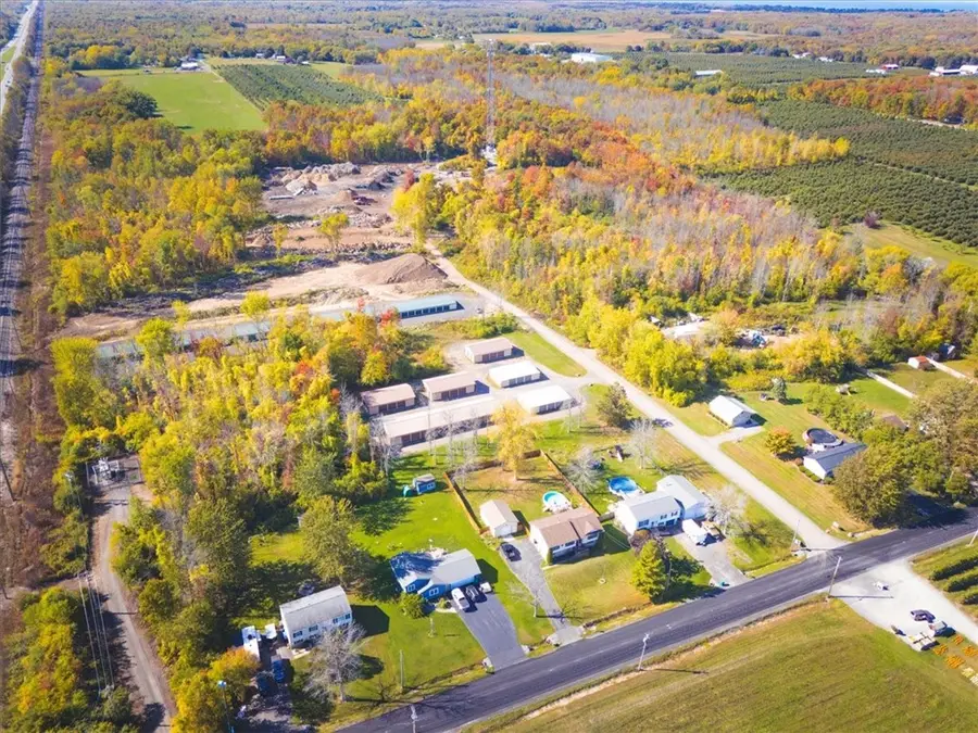 6523 Tuckahoe Rd Vl 1, Williamson, NY 14589 - #3