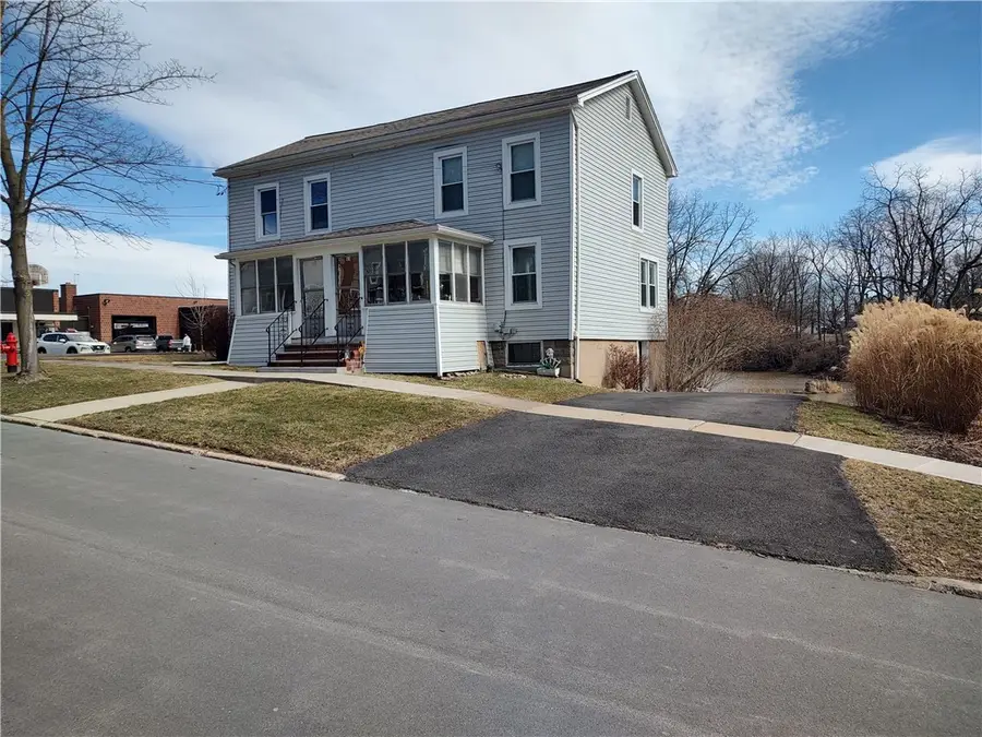 13 Center Street #11, Seneca Falls, NY 13148 - #2