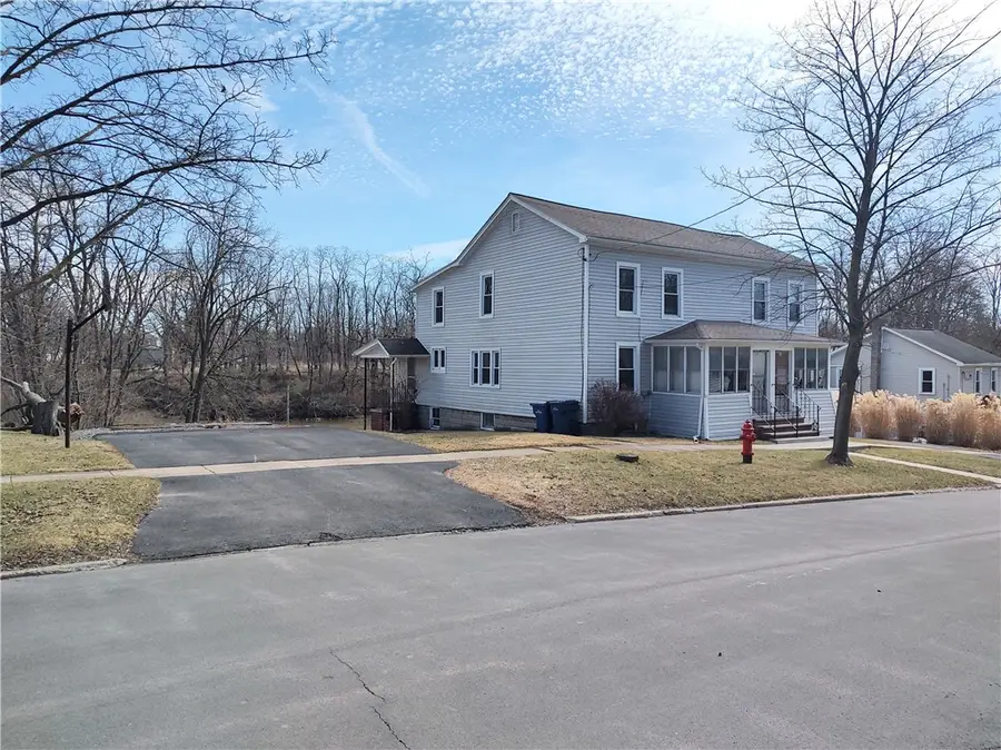 13 Center Street #11, Seneca Falls, NY 13148 - #3