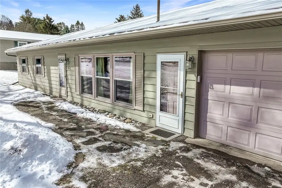 34 Yellow Barn Road, Freeville, NY 13068 - #2