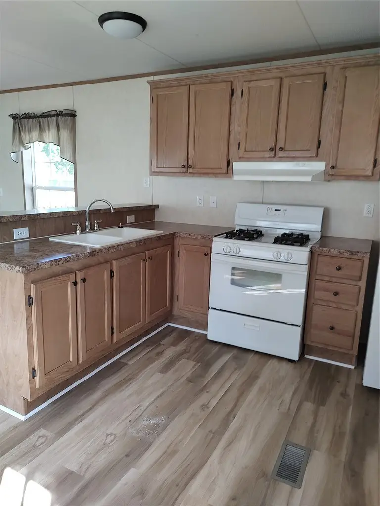 1687 Wilsey Road, Savannah, NY 13146 - #2