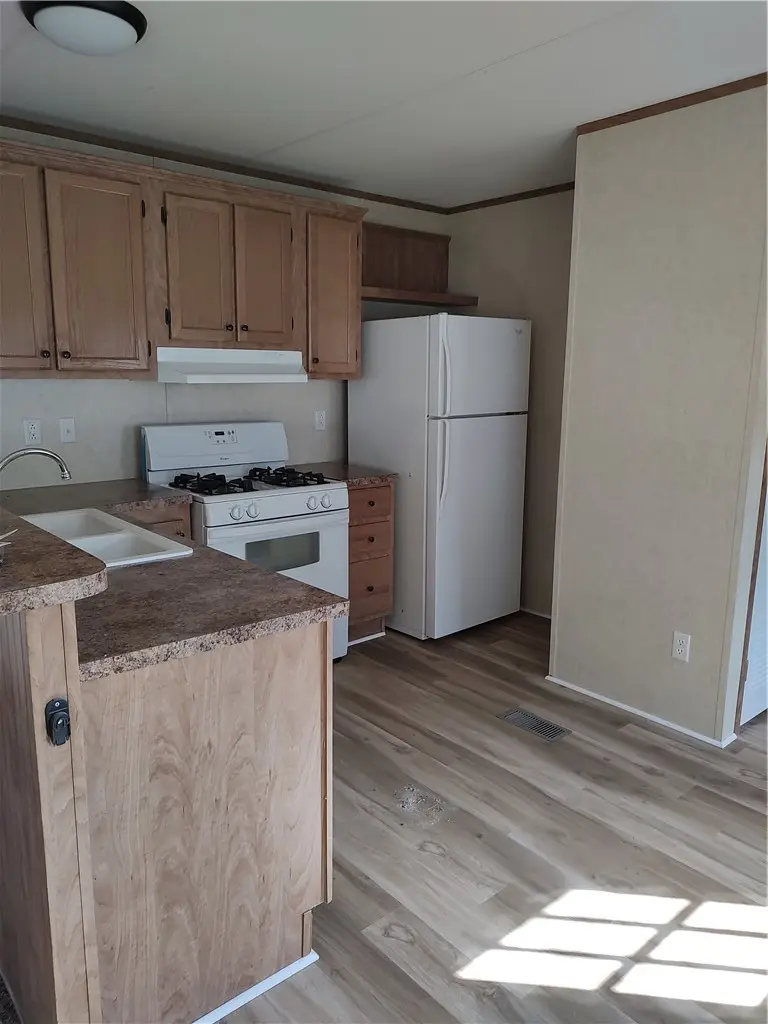 1687 Wilsey Road, Savannah, NY 13146 - #3