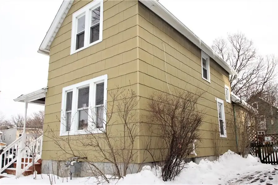 303 Benton Street, Rochester, NY 14620 - #2