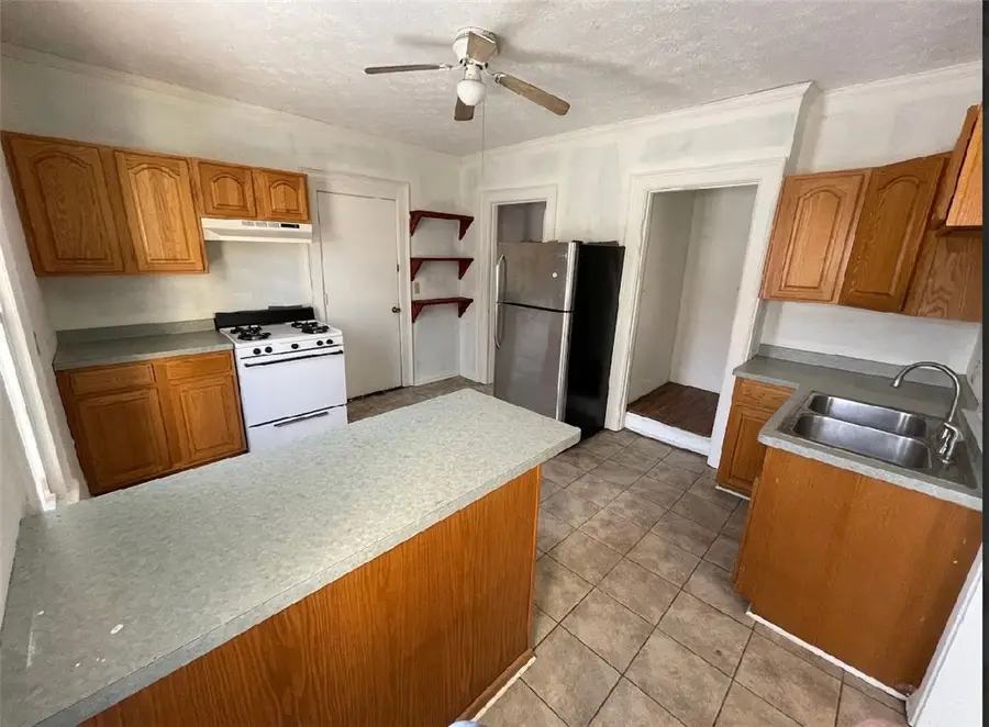 303 Benton Street, Rochester, NY 14620 - #3