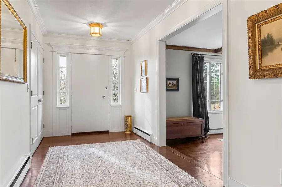 615 Cayuga Heights Road, Ithaca, NY 14850 - #3