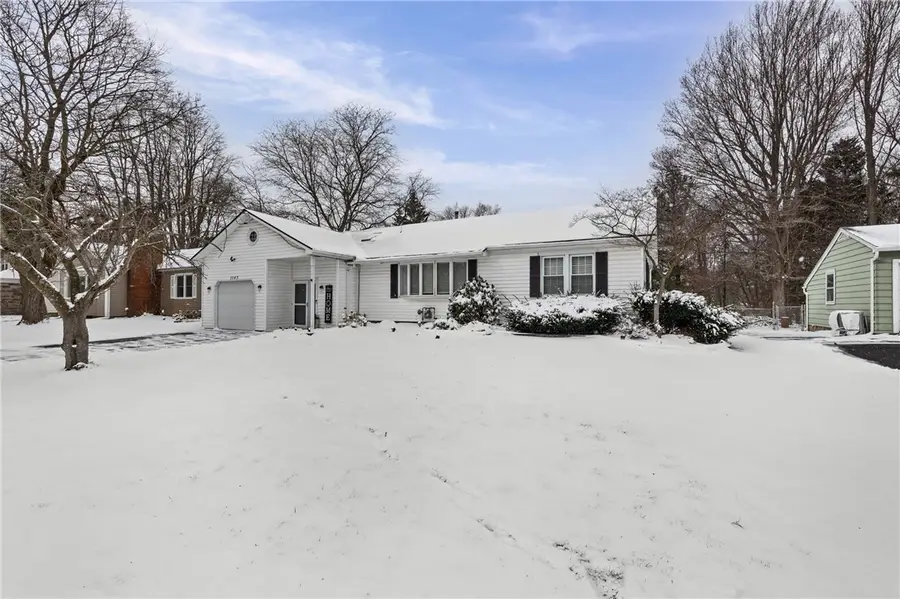 1143 Long Pond Road, Rochester, NY 14626 - #3