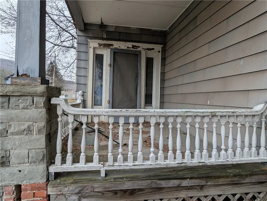 10 E Main Street, Canisteo, NY 14823 - #2