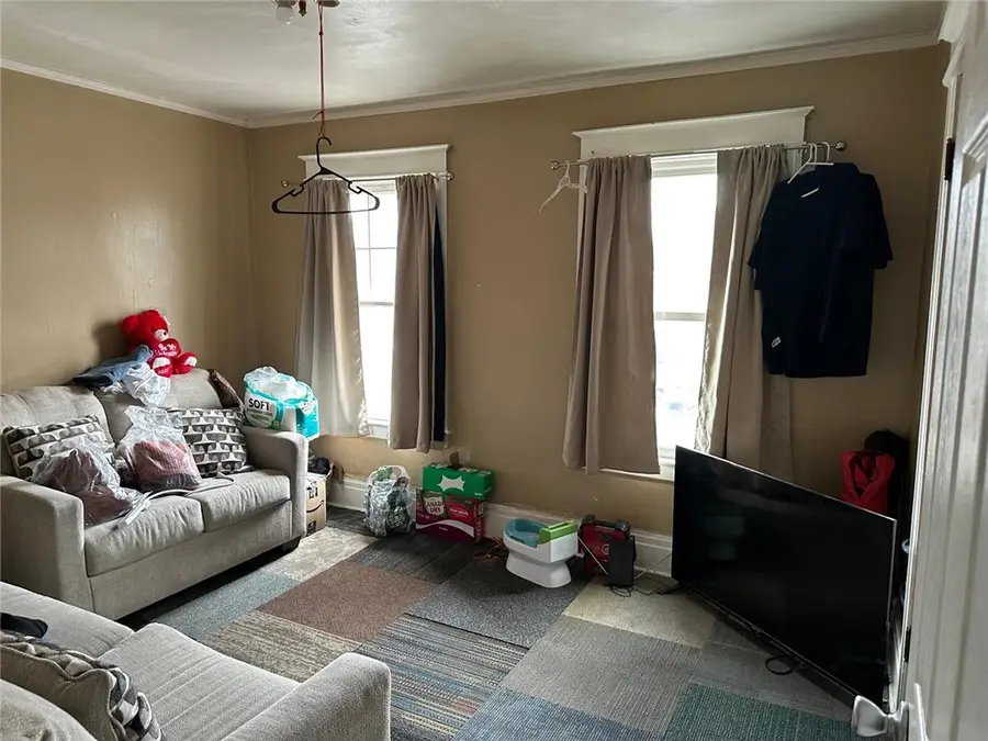 100-102 Clay Avenue #100, Rochester, NY 14613 - #3