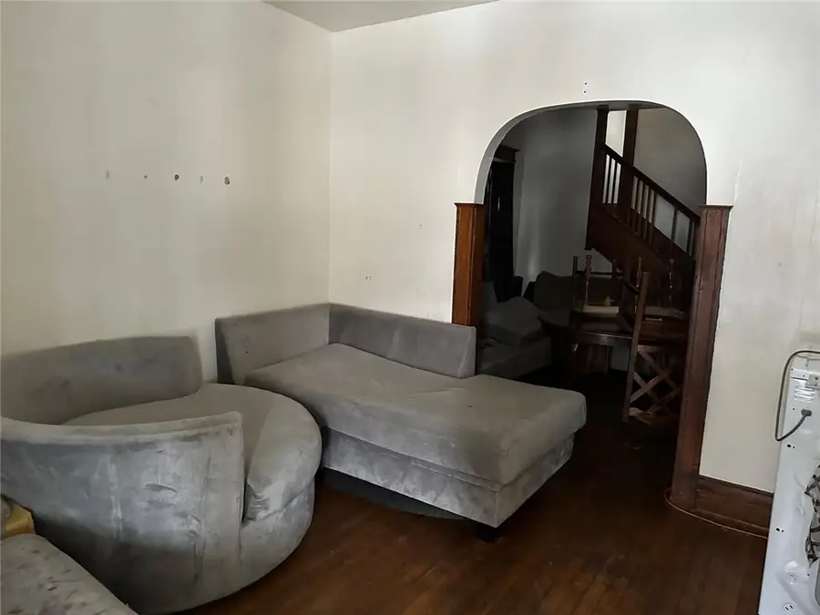 759-761 Norton Street, Rochester, NY 14621 - #2