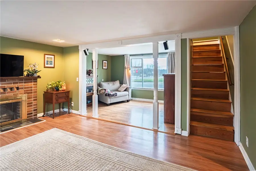 2446 Browncroft Boulevard, Rochester, NY 14625 - #3