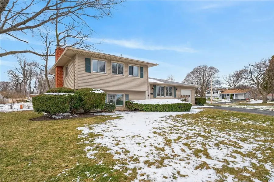 149 Centerwood Drive, Rochester, NY 14616 - #3