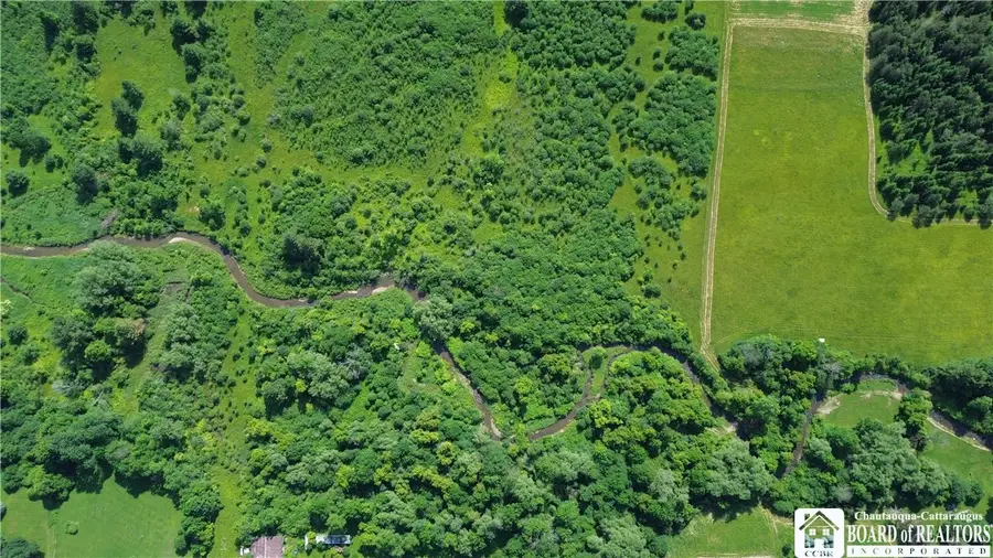 2710 County Road 9, Scio, NY 14880 - #3