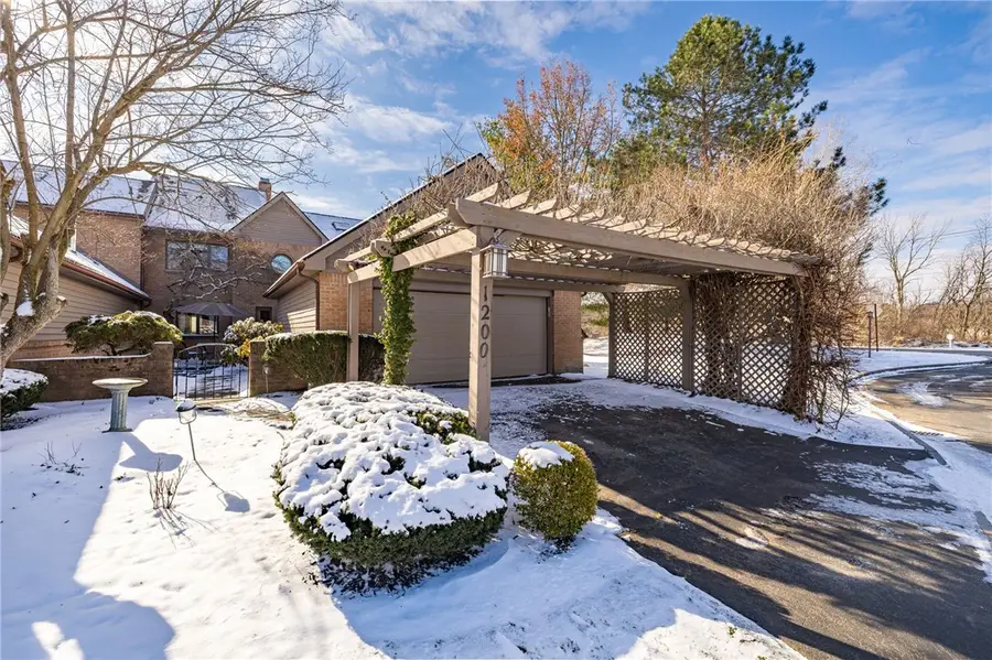 1200 Fairway 18 Street, Macedon, NY 14502 - #2