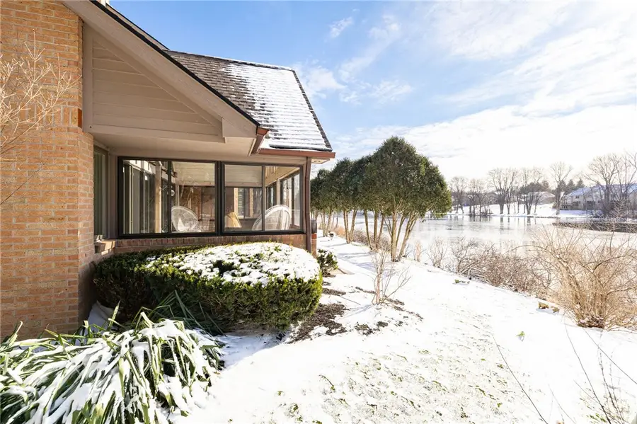 1200 Fairway 18 Street, Macedon, NY 14502 - #3