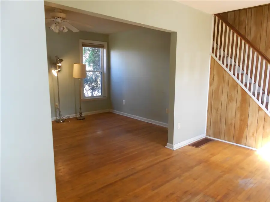 862 Magee Street, Elmira, NY 14901 - #3