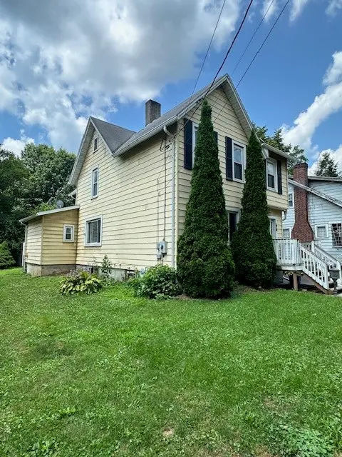 55 Hoffman Street, Elmira, NY 14905 - #2