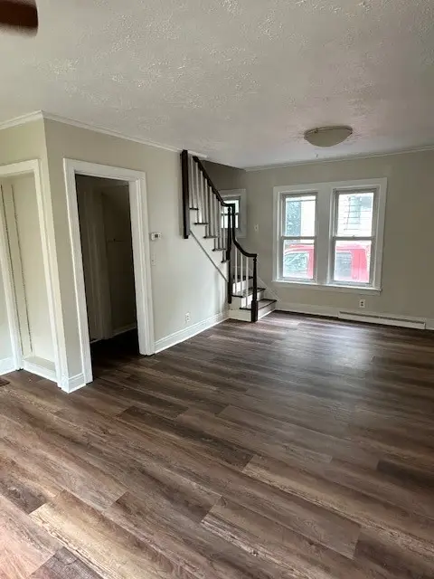 55 Hoffman Street, Elmira, NY 14905 - #3