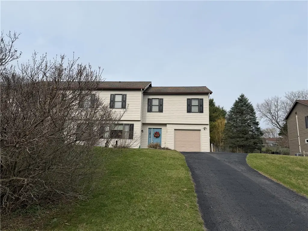 116 Terraceview Drive, Ithaca, NY 14850 - #1