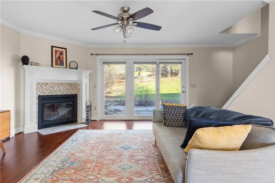 116 Terraceview Drive, Ithaca, NY 14850 - #3