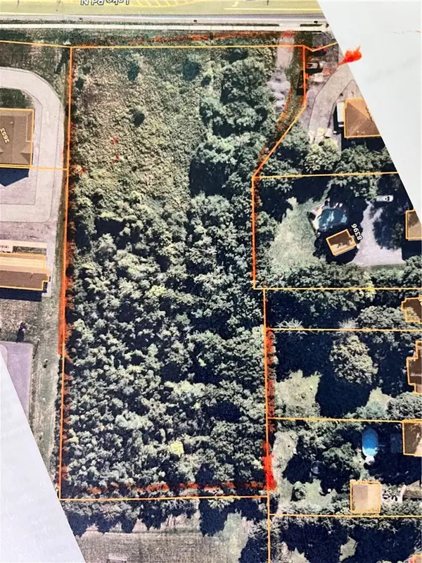 VL Lake, Brockport, NY 14420