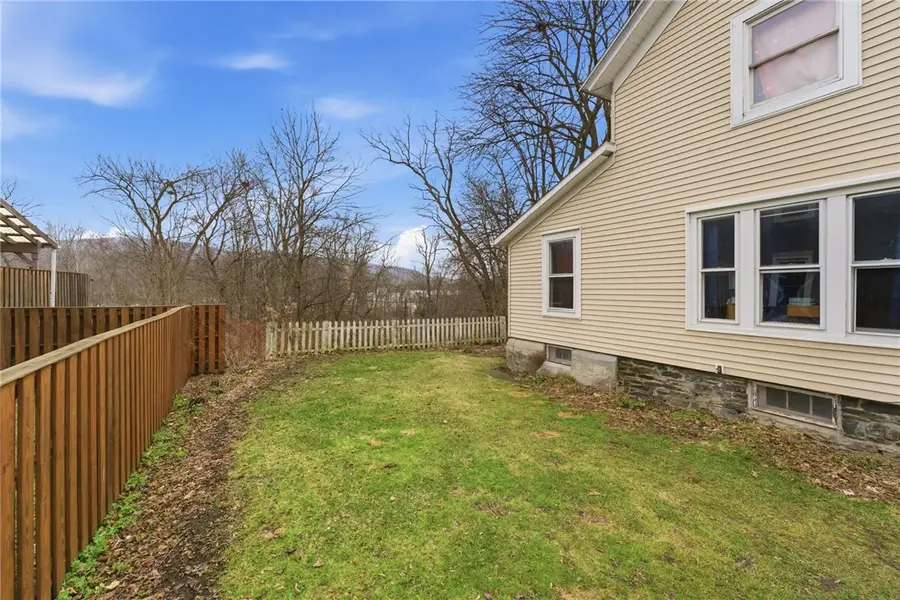 267 Chestnut Street, Oneonta, NY 13820 - #3