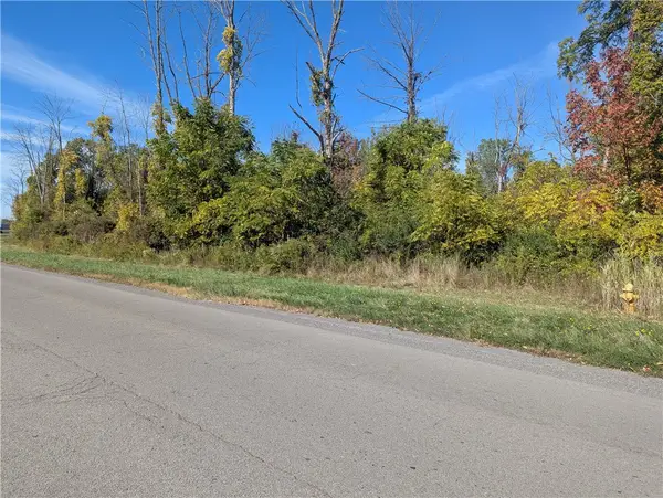 425A Timothy Lane, Ontario, NY 14519