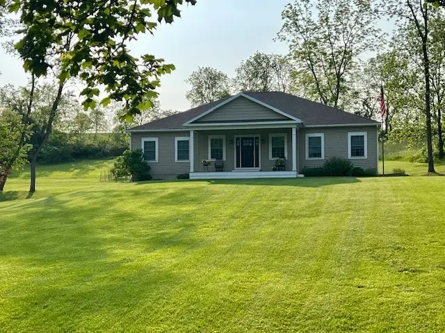 4338 State Route 90, Union Springs, NY 13160 - #3