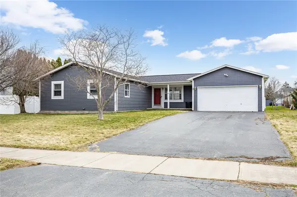 3 Tyler Trail, Hilton, NY 14468