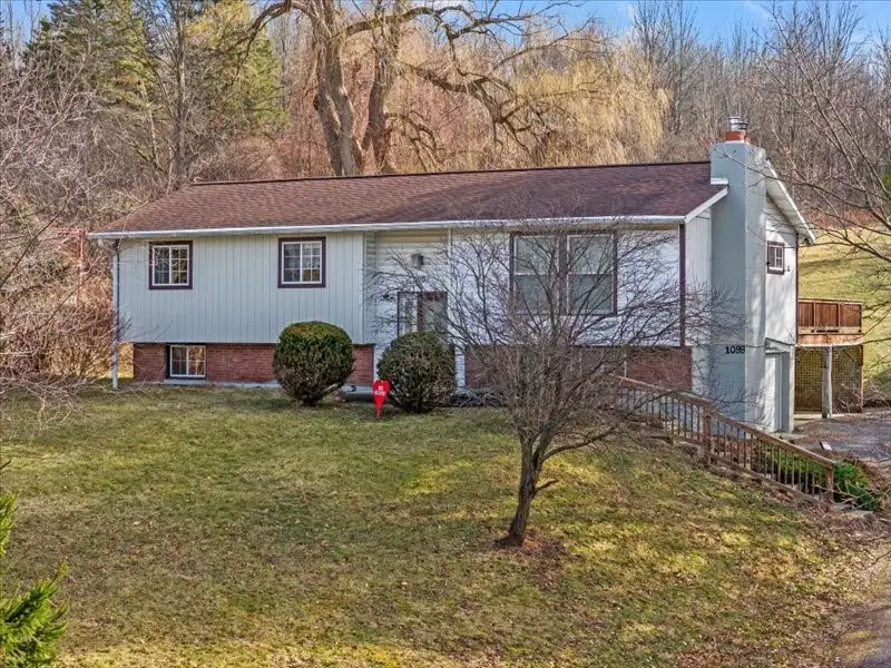 109 Pine Tree Road, Ithaca, NY 14850 - #2