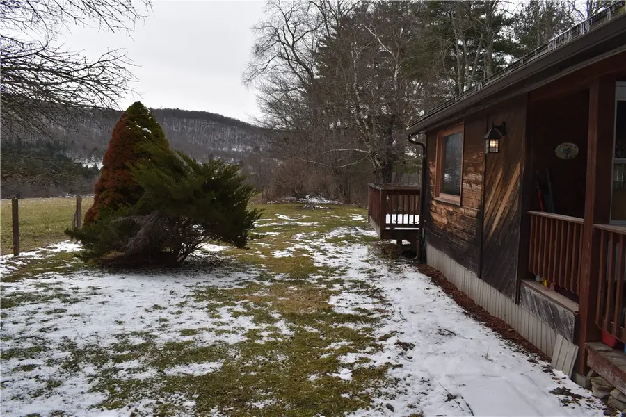 181 Streeter Hill Road, Jefferson, NY 12093 - #3