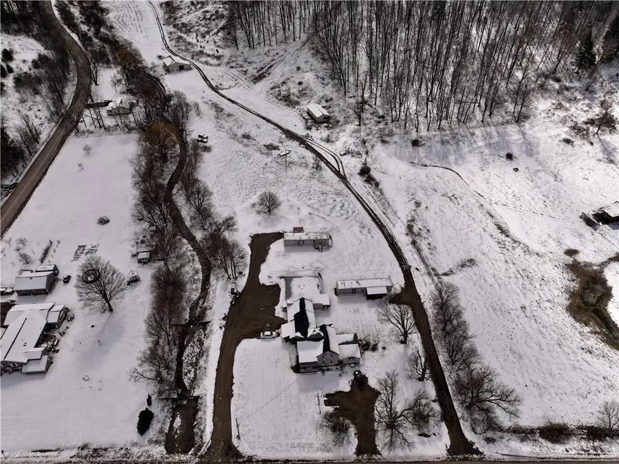 657 & 677 Spencer Rd, Candor, NY 13743 - #3