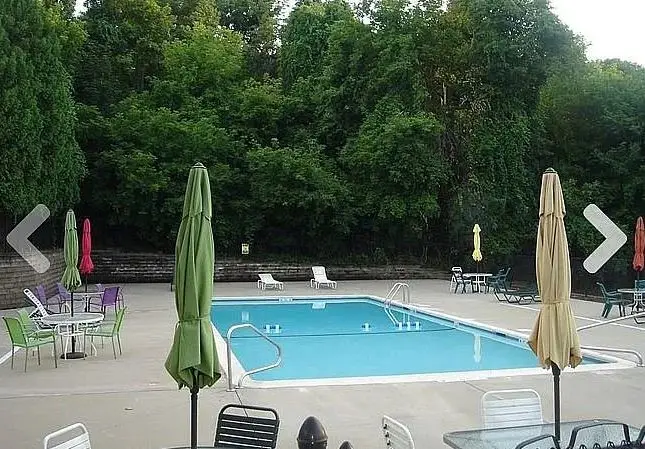 2 Lexington Hill #12, Harriman, NY 10926 - #2