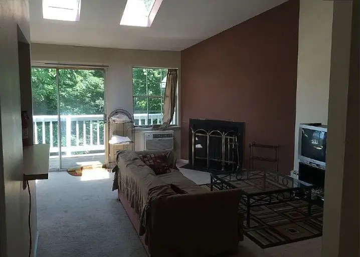 2 Lexington Hill #12, Harriman, NY 10926 - #3