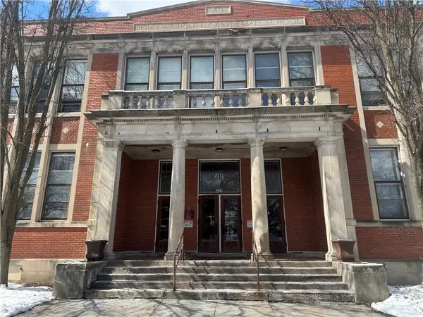 409 La Grange Avenue #UN203, Rochester, NY 14615