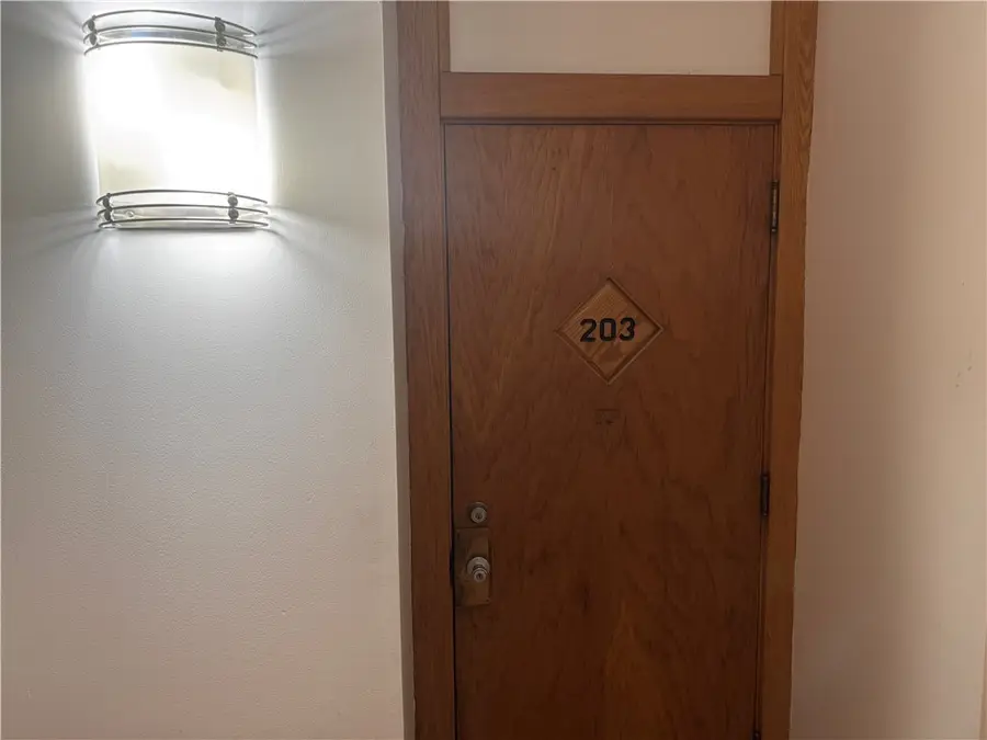 409 La Grange Avenue #UN203, Rochester, NY 14615 - #2