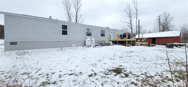 186 Fisher Settlement Rd, Spencer, NY 14883