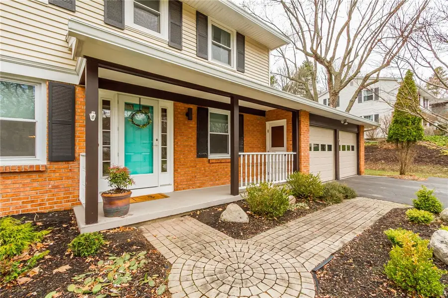 30 Nettlecreek Road, Fairport, NY 14450 - #3