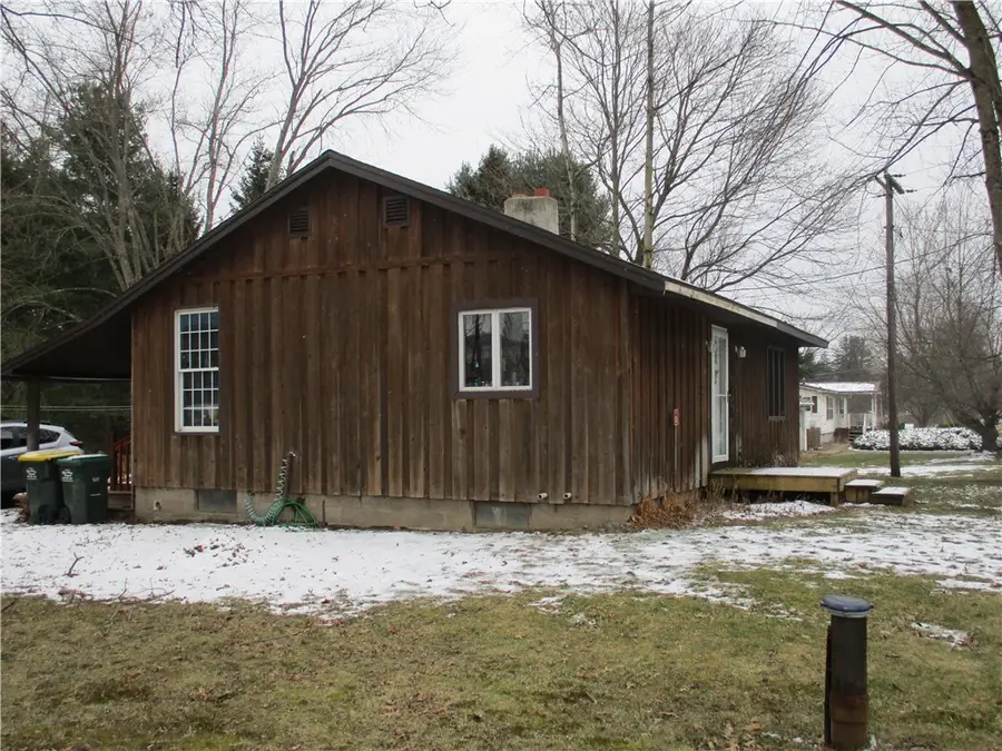 238 State Highway 7, Afton, NY 13730 - #2