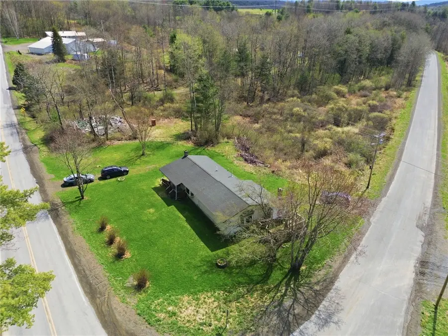 1622 County Highway 10, Laurens, NY 13796 - #2