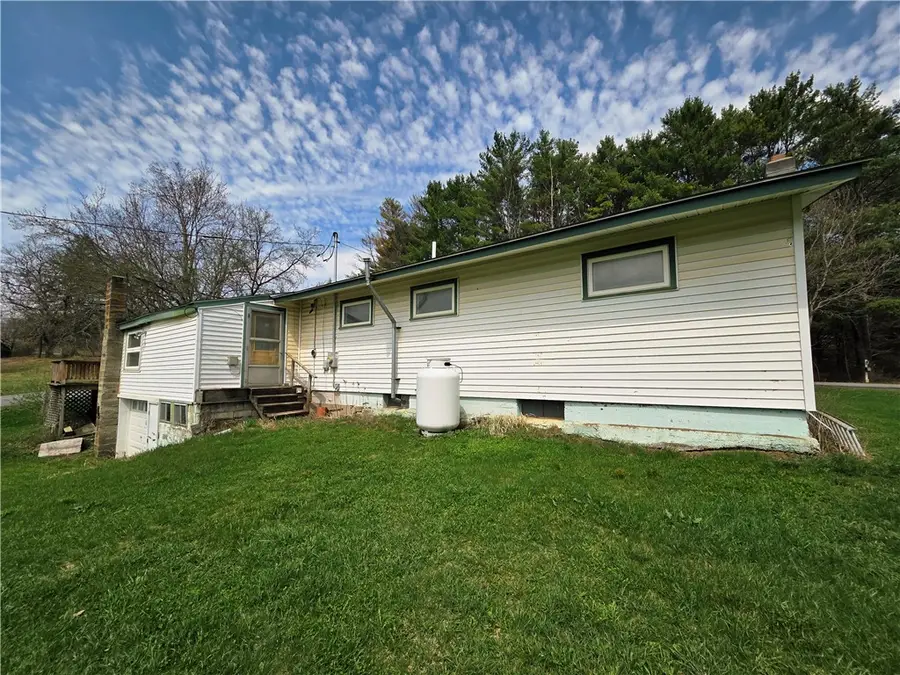 1622 County Highway 10, Laurens, NY 13796 - #3