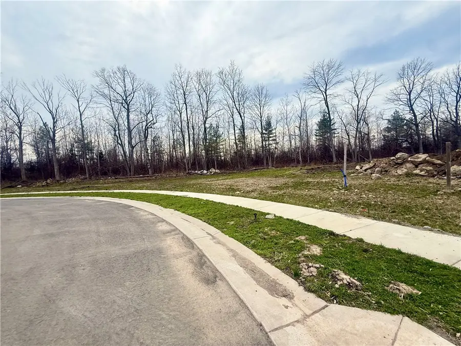 2014 Mae's Landing, Canandaigua, NY 14424 - #2