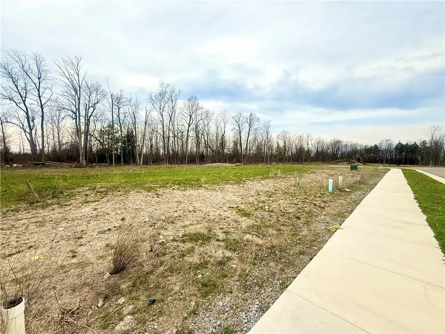 2014 Mae's Landing, Canandaigua, NY 14424 - #3