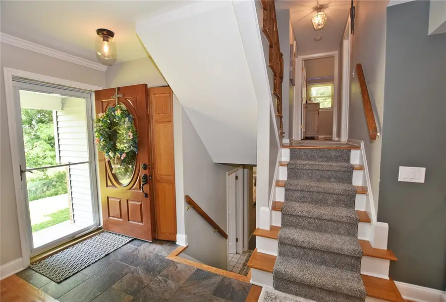 9 Little Spring Run, Perinton, NY 14450 - #3