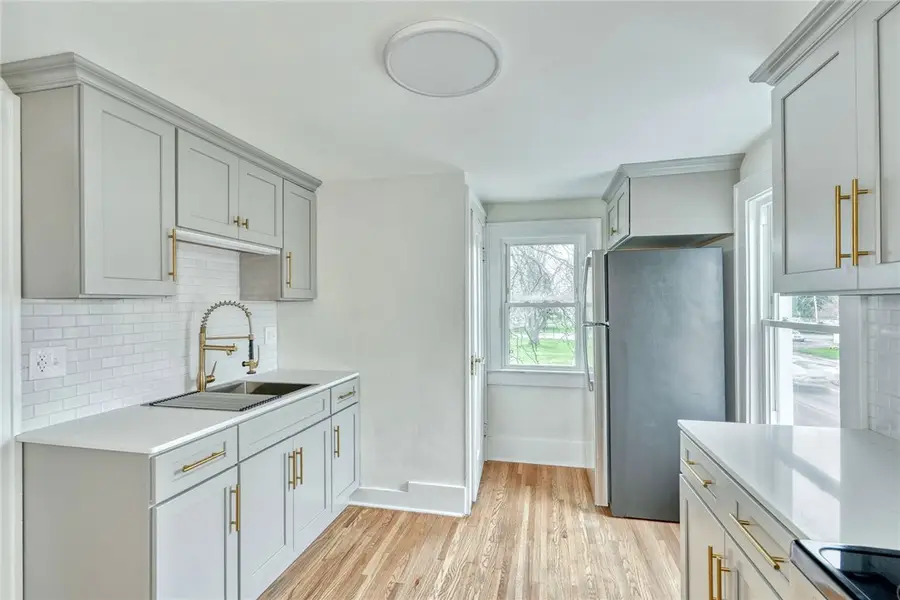 1796 Long Pond Rd Road, Rochester, NY 14606 - #3