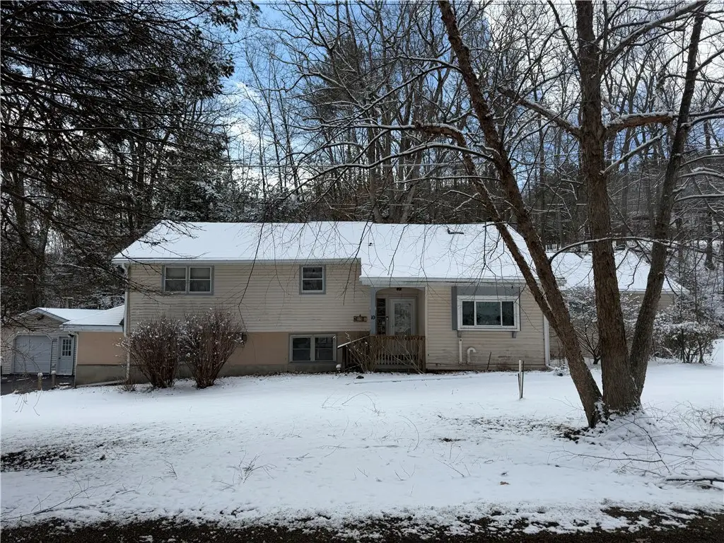 10 Weaver Creek Road, Painted Post, NY 14870 - #1